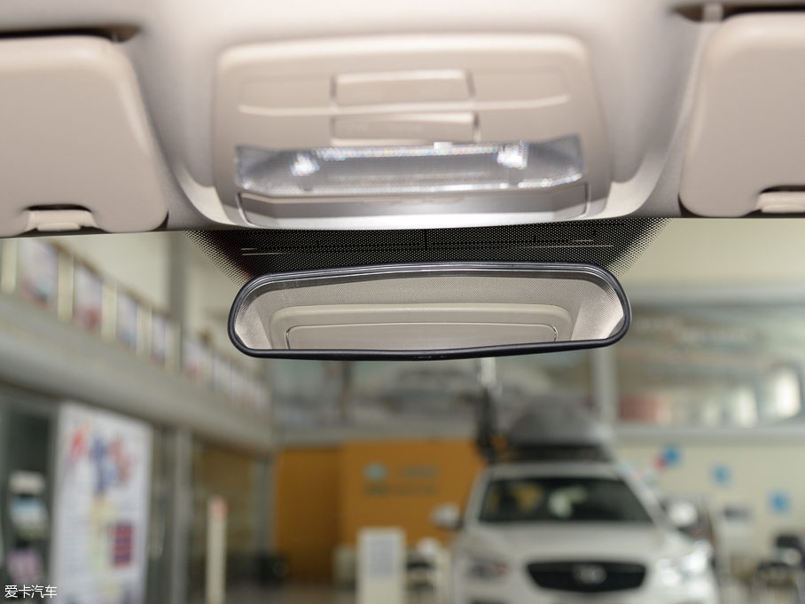 2016��vB30 1.6L �ք�������