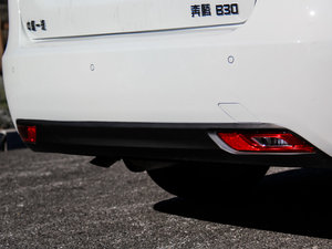 20161.6L Ԅ(dng)F (x)(ji)^