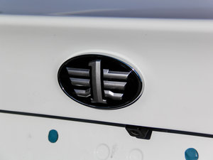 20161.6L Ԅ(dng)F (x)(ji)^