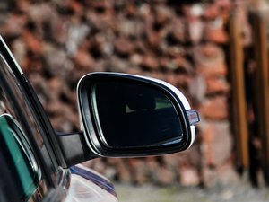 20161.6L Ԅ(dng)F (x)(ji)^