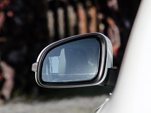 20161.6L Ԅ(dng)F (x)(ji)^