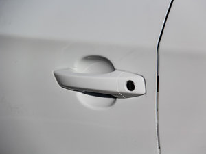 20161.6L Ԅ(dng)F (x)(ji)^