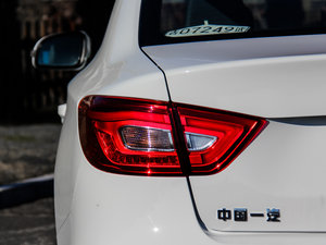 20161.6L Ԅ(dng)F (x)(ji)^