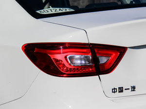 20161.6L Ԅ(dng)F (x)(ji)^