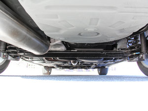 20161.6L Ԅ(dng)F (x)(ji)^