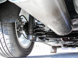 20161.6L Ԅ(dng)F (x)(ji)^