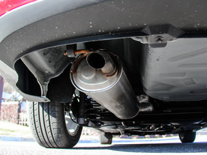 20161.6L Ԅ(dng)F (x)(ji)^