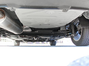 20161.6L Ԅ(dng)F (x)(ji)^