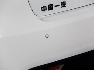 20161.6L Ԅ(dng)F (x)(ji)^