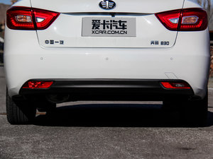 20161.6L Ԅ(dng)F (x)(ji)^