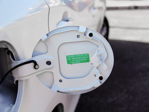 20161.6L Ԅ(dng)F (x)(ji)^