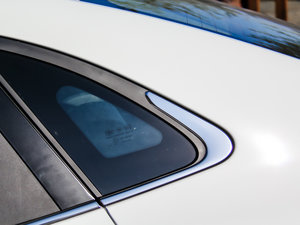 20161.6L Ԅ(dng)F (x)(ji)^