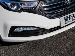 20161.6L Ԅ(dng)F (x)(ji)^