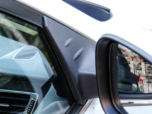 20161.6L Ԅ(dng)F (x)(ji)^