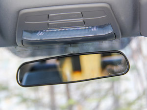 20161.6L ԄF ܇ȺҕR