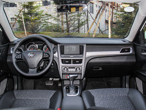 20161.6L Ԅ(dng)F (ni)ȫ