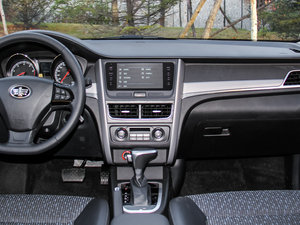 20161.6L Ԅ(dng)F п_(ti)