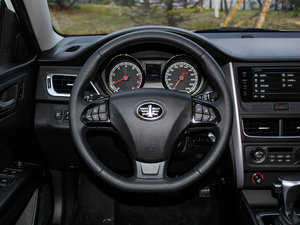 20161.6L Ԅ(dng)F P(pn)