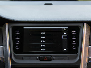 20161.6L Ԅ(dng)F п_(ti)@ʾ