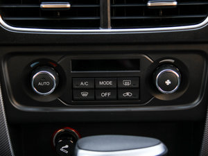 20161.6L Ԅ(dng)F {(dio){(dio)(ji)