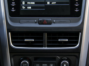 20161.6L Ԅ(dng)F {(dio)L(fng)