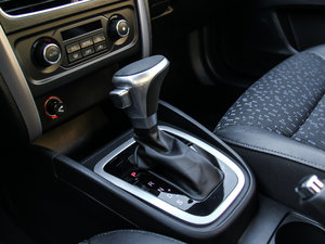 20161.6L Ԅ(dng)F QU