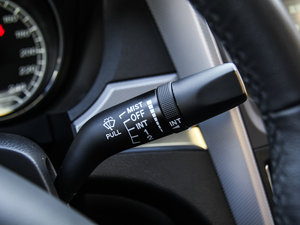 20161.6L Ԅ(dng)F п؅^(q)