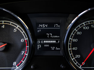 20161.6L Ԅ(dng)F п؅^(q)