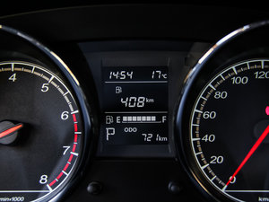 20161.6L Ԅ(dng)F п؅^(q)