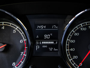 20161.6L Ԅ(dng)F п؅^(q)