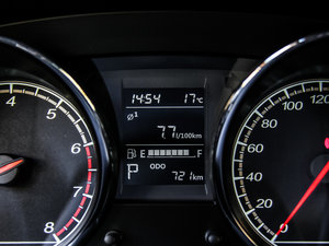 20161.6L Ԅ(dng)F п؅^(q)