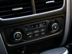 20161.6L Ԅ(dng)F п؅^(q)