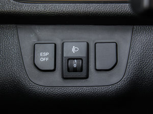 20161.6L Ԅ(dng)F п؅^(q)