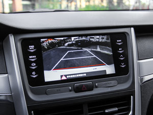 20161.6L Ԅ(dng)F п؅^(q)