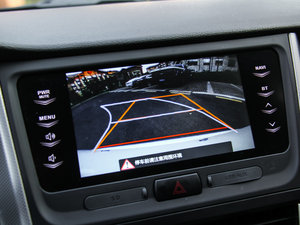 20161.6L Ԅ(dng)F п؅^(q)