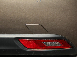 20161.6L Ԅ(dng) (x)(ji)^