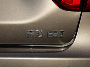 20161.6L Ԅ(dng) (x)(ji)^