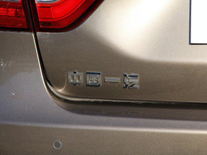 20161.6L Ԅ(dng) (x)(ji)^