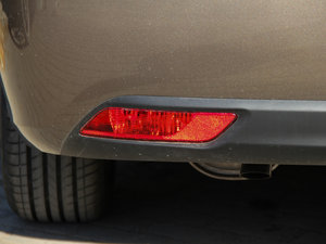 20161.6L Ԅ(dng) (x)(ji)^