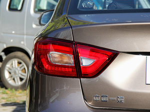 20161.6L Ԅ(dng) (x)(ji)^