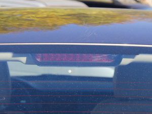 20161.6L Ԅ(dng) (x)(ji)^