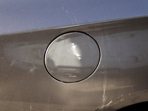 20161.6L Ԅ(dng) (x)(ji)^