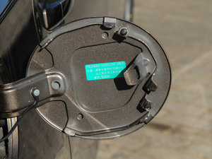 20161.6L Ԅ(dng) (x)(ji)^