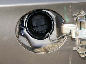 20161.6L Ԅ(dng) (x)(ji)^