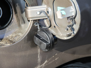 20161.6L Ԅ(dng) (x)(ji)^