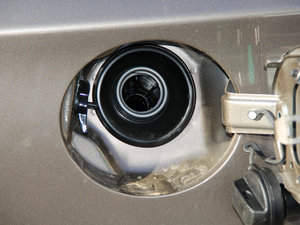 20161.6L Ԅ(dng) (x)(ji)^