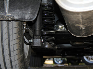 20161.6L Ԅ(dng) (x)(ji)^