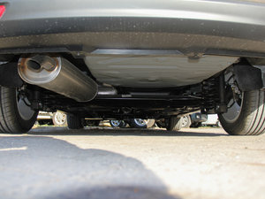 20161.6L Ԅ(dng) (x)(ji)^