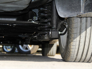 20161.6L Ԅ(dng) (x)(ji)^