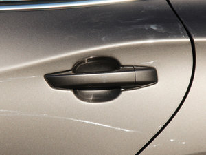 20161.6L Ԅ(dng) (x)(ji)^